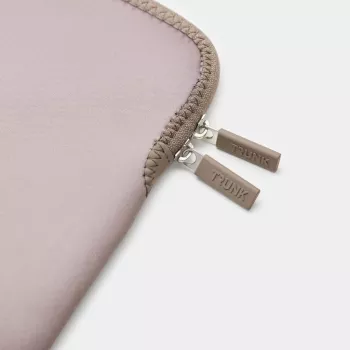 Trunk hiha MacBook 13:lle Portabella