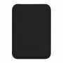 dbramante1928 ICON MagSafe -nahkakotelo Apple iPhone 14 Pro - Midnight