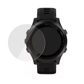 PanzerGlass SmartWatch 40mm näytönsuoja 3630