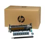 HP Transfer Roller LaserJet 4200/4300 -sarjaan - Q2430A