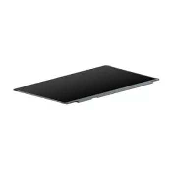 HP 15,6 tuuman (39,6 cm) HD SVA LED -näyttöpaneeli – 1366x768, matta, 30-nastainen eDP
