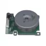 Samsung BLDC-moottori 2000 RPM 1200 gf.cm 24V 2,8A 150 (JC31-00123B)