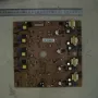 Samsung HVPS 24V 21,6V~27,6V MAX 5KV 2KV suurjännitevirtalähde (JC44-00174A)