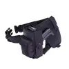 CIPHERLAB kotelo pistoolikahvalla 9700/RK25/RK26/RK95/RS35/RS51/RS36/RS38