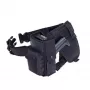 CIPHERLAB kotelo pistoolikahvalla 9700/RK25/RK26/RK95/RS35/RS51/RS36/RS38