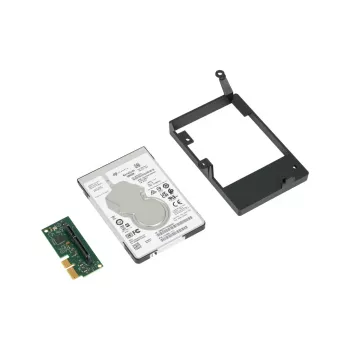 HP HPI -kiintolevysarja 320 GB SATA 2,5 tuuman 7200 RPM