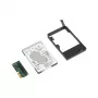 HP HPI -kiintolevysarja 320 GB SATA 2,5 tuuman 7200 RPM