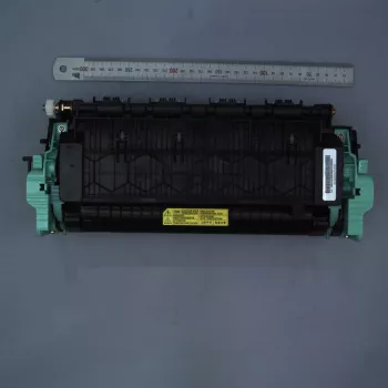 Samsung kiinnitysyksikkö MK4N 2RF 1300W 30mm M (JC91-01211A)