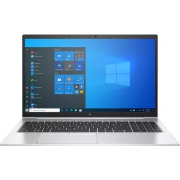 HP EliteBook 855 G8 kannettava 15,6