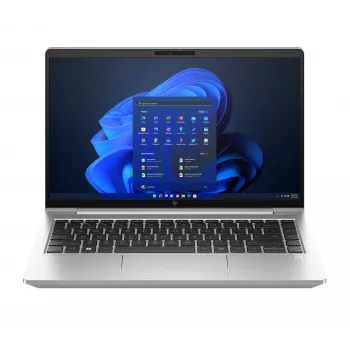 HP ProBook 640 G10 kannettava 14