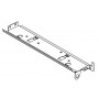 Kyocera Rear Cursor Cassette FS-9350DN-tulostimelle