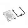 HP Hard Disk Drive Replacement - kiintolevy