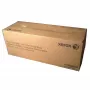 Xerox alkuperäinen rumpukasetti 013R00666 Xerox D110, D125, D136