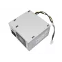 Dell 290W virtalähde 80 PLUS Bronze -sertifioinnilla - PC/palvelin-virtalähde