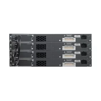 Cisco Catalyst 2960-X FlexStack-Plus -pinomoduuli