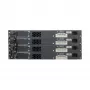 Cisco Catalyst 2960-X FlexStack-Plus -pinomoduuli