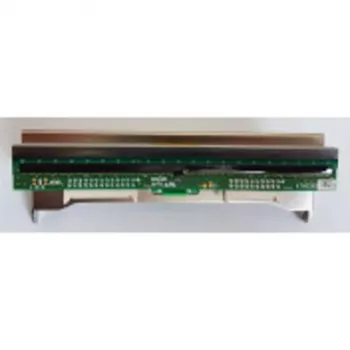 Toshiba 200 dpi -lämpötulostuspää B-EX4T2 GS