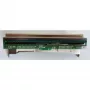 Toshiba 200 dpi -lämpötulostuspää B-EX4T2 GS
