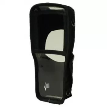Datalogic pehmeä kotelo - käsilaukku - Skorpio X3/X4/X5
