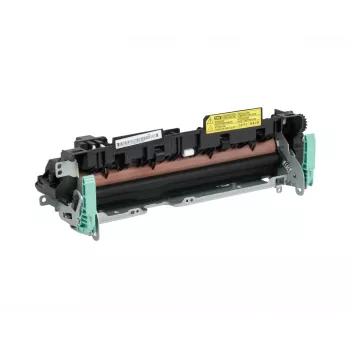 Samsung siirtotela CLP-680ND