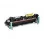 Samsung siirtotela CLP-680ND