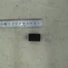 Samsung Roller Idle kumitela PICKUP CLX-935