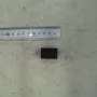 Samsung Roller Idle kumitela PICKUP CLX-935