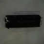 Samsung ulostuloyksikkö SCX-8040 paperinulostuskokoonpano JC90-00967A