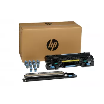 HP siirtotelakokoonpano LaserJet M830