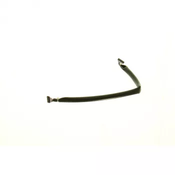 HP Cable Pickup Option Drawer DesignJet T1600/T2600/XL 3600 -sarjaan