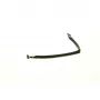 HP Cable Pickup Option Drawer DesignJet T1600/T2600/XL 3600 -sarjaan