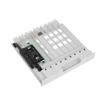 HP duplex-yksikkö Samsung ML-4210ND ML-4410ND (JC90-01232A)