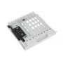 HP duplex-yksikkö Samsung ML-4210ND ML-4410ND (JC90-01232A)