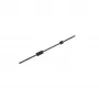 Samsung Idle Feed Roller ML-3700-sarjaan - EPDM-kumi - musta - 22,5 mm