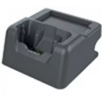 Datalogic Single Slot Dock - telakointiteline