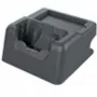 Datalogic Single Slot Dock - telakointiteline