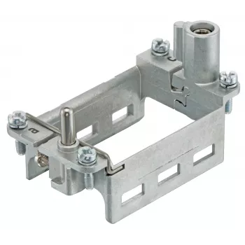 HARTING 09140100371 sarana kehys