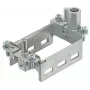 HARTING 09140100371 saranoitu kehys