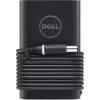 Dell 90W AC -kannettavan verkkolaite 4,5mm pistoke (7HRTX)
