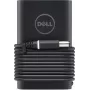 Dell 90W AC -kannettavan verkkolaite 4,5mm pistoke (7HRTX)