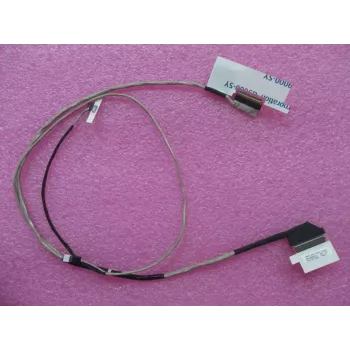 HP CRL FFC -sarja - CMOS-reset -nauhaletku ProBook 450/455/470 G4 -malliin