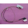 HP CRL FFC -sarja - CMOS-reset -nauhaletku ProBook 450/455/470 G4 -malliin