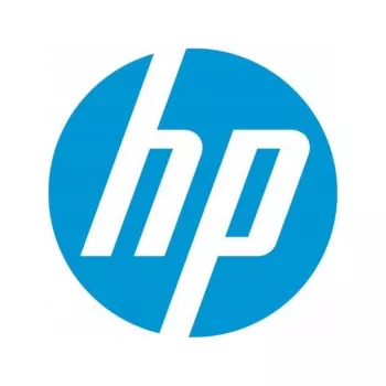 HP tuuletin GPU Blower Thick Z2G5 Mini (L97192-001)