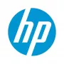 HP tuuletin GPU Blower Thick Z2G5 Mini (L97192-001)