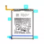 Samsung N980 Note 20 akku (GH82-23496A) - 4300 mAh, Li-Ion, alkuperäinen