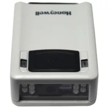Honeywell Vuquest 3320g kiinteä viivakoodilukija 1D/2D USB-sarja musta