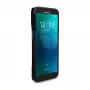 Datalogic Memor 17 FT PDA SR 2D Imager 5G 6/64GB NFC PTT IP67 musta