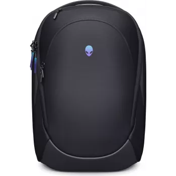 Dell WD19S 180W telakointiasema 130W Power Delivery - musta