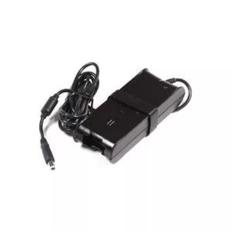 Dell WD19S 180W telakointiasema 130W Power Delivery - musta
