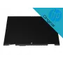 HP SPS-paneelisarja TS 15,6
